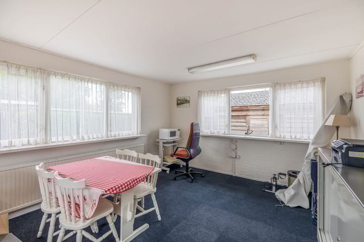 Foto 57 van Benedenberg 26