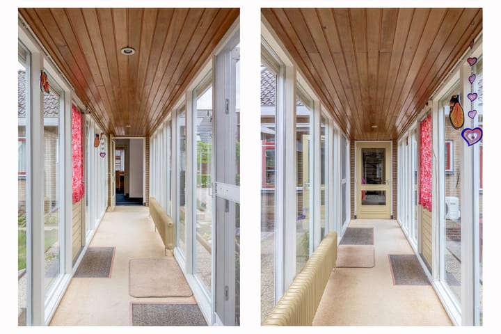 Foto 52 van Benedenberg 26