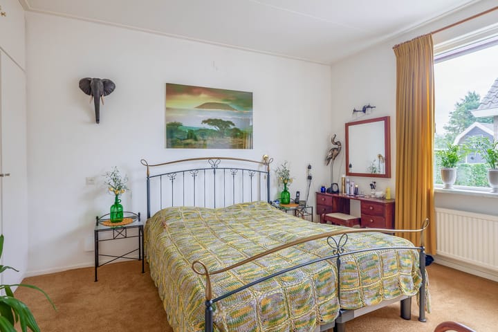 Foto 59 van Benedenberg 26