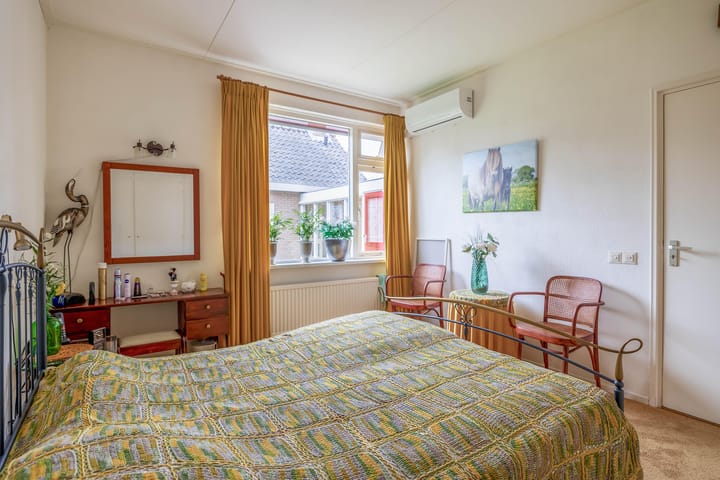 Foto 60 van Benedenberg 26