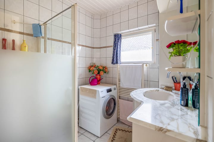 Foto 61 van Benedenberg 26