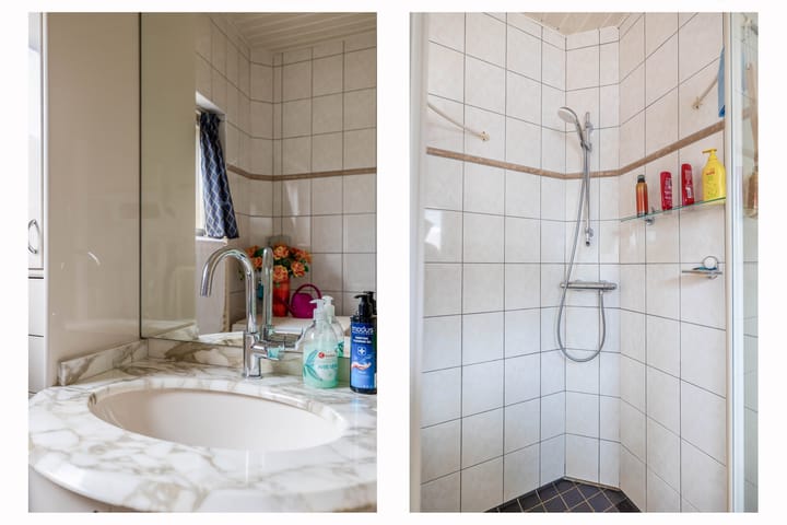 Foto 62 van Benedenberg 26