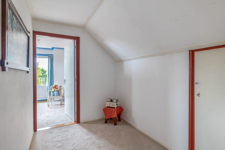 Foto 67 van Benedenberg 26