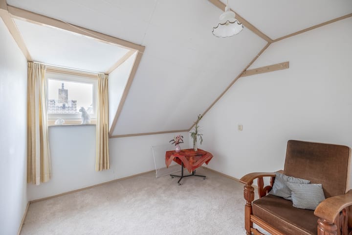 Foto 66 van Benedenberg 26