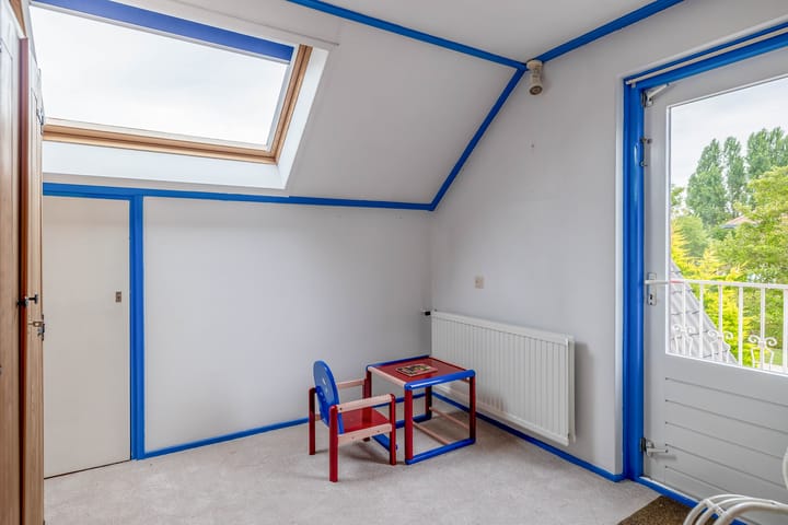 Foto 68 van Benedenberg 26