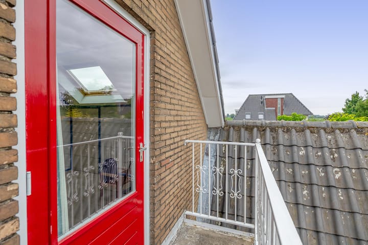 Foto 70 van Benedenberg 26