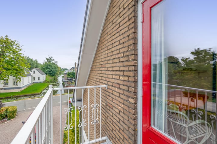 Foto 71 van Benedenberg 26