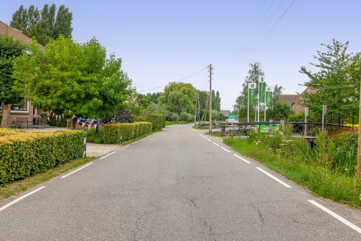 Foto 73 van Benedenberg 26