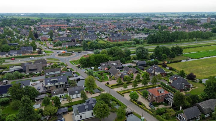 Foto 75 van Benedenberg 26