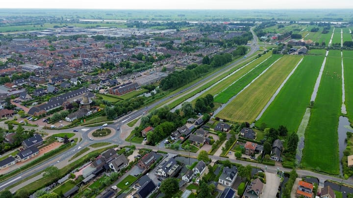 Foto 77 van Benedenberg 26