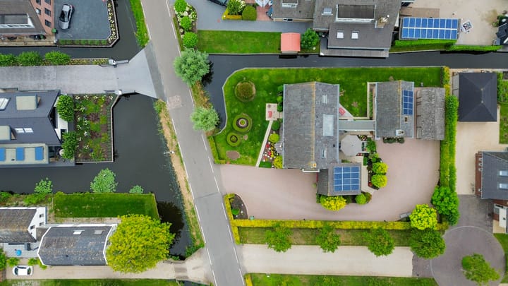 Foto 76 van Benedenberg 26