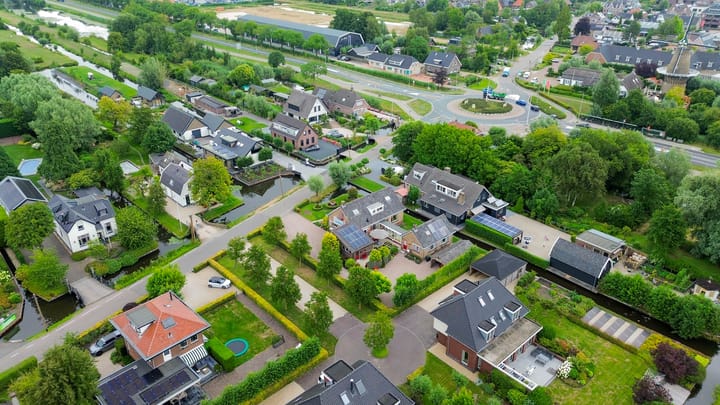 Foto 78 van Benedenberg 26