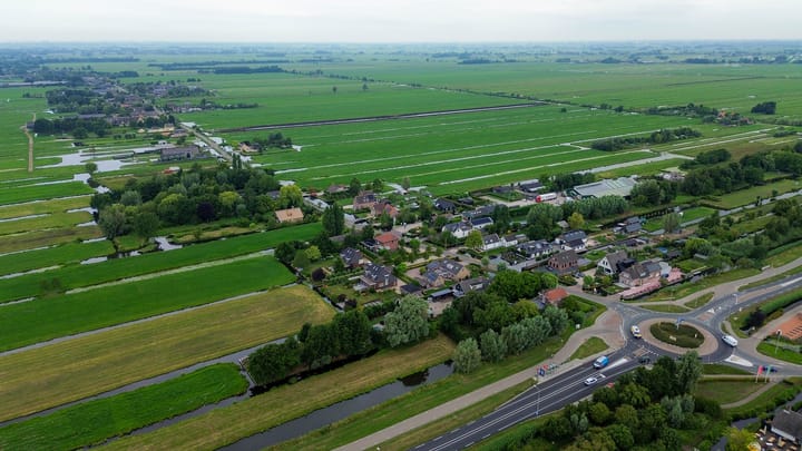 Foto 81 van Benedenberg 26