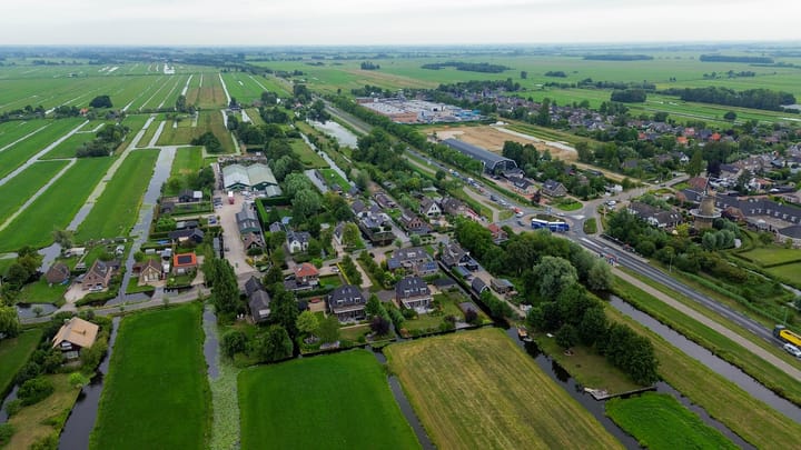 Foto 80 van Benedenberg 26