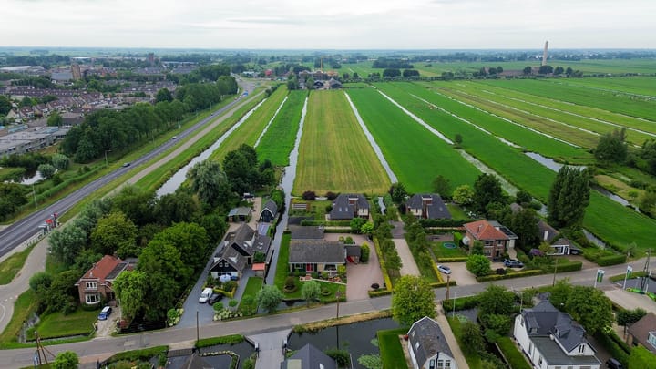 Foto 74 van Benedenberg 26