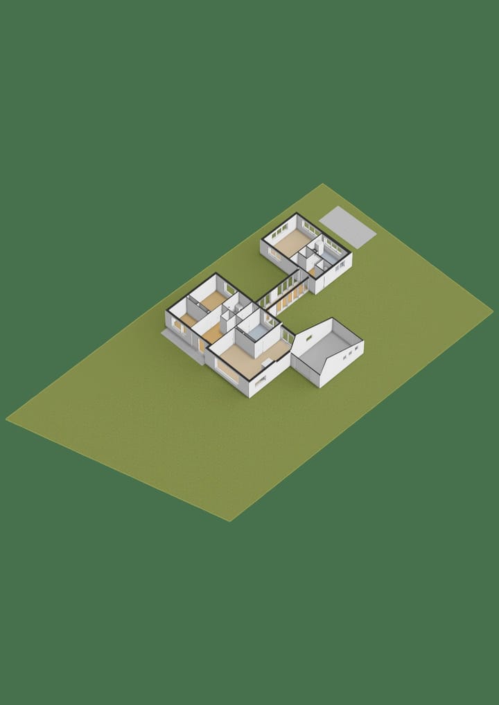 Foto 89 van Benedenberg 26