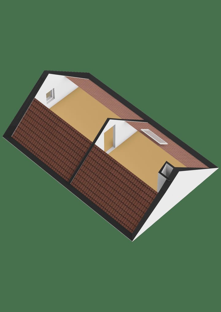 Foto 91 van Benedenberg 26