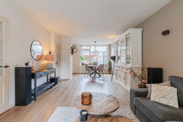 Foto 5 van Dominee de Jonglaan 30