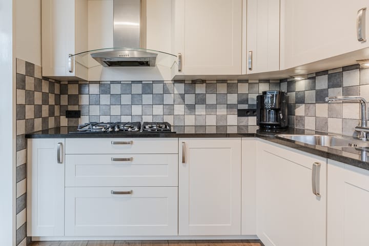 Foto 12 van Dominee de Jonglaan 30