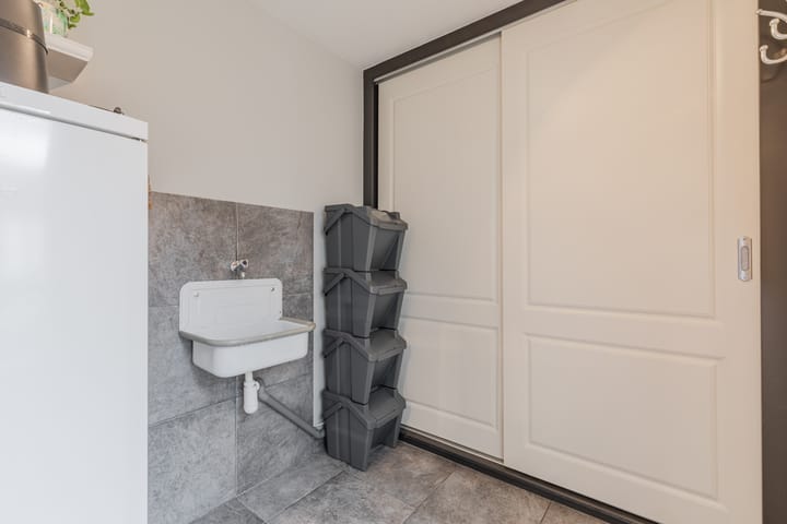 Foto 14 van Dominee de Jonglaan 30