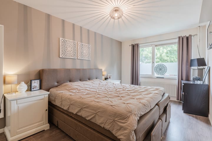 Foto 18 van Dominee de Jonglaan 30