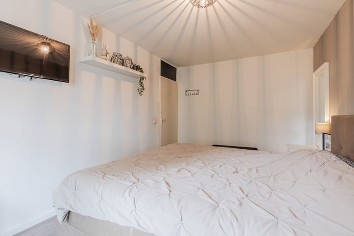 Foto 19 van Dominee de Jonglaan 30