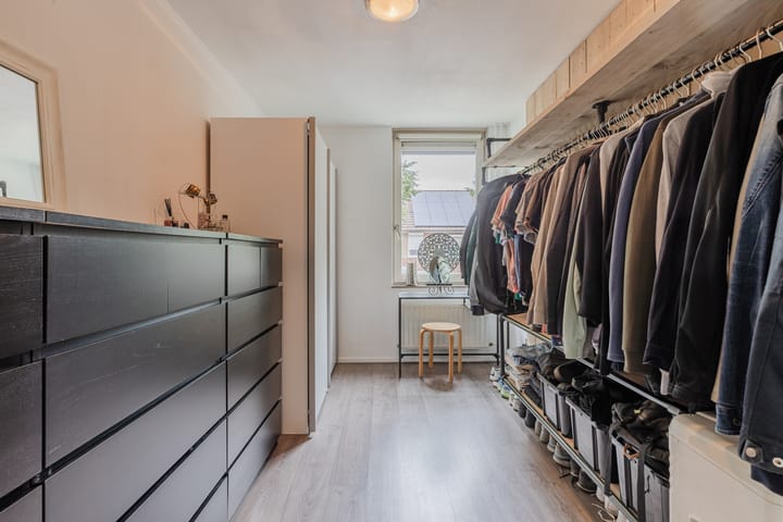 Foto 20 van Dominee de Jonglaan 30