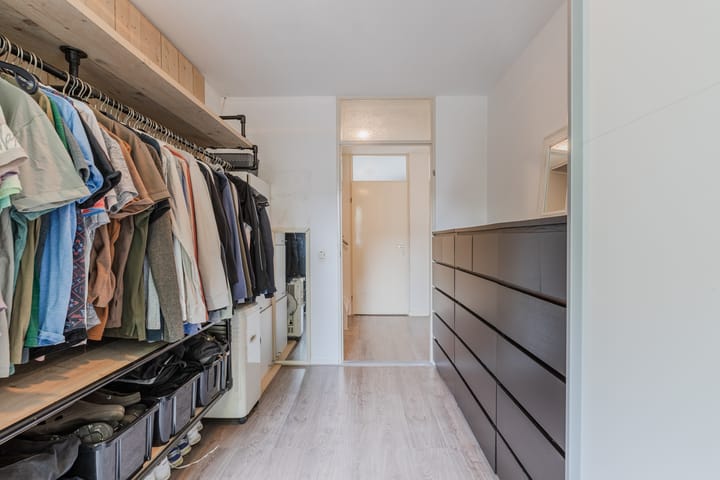 Foto 21 van Dominee de Jonglaan 30