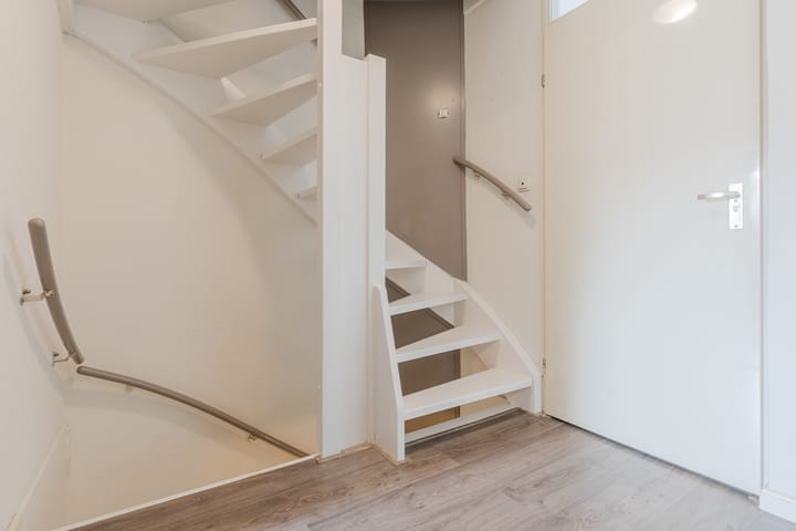 Foto 23 van Dominee de Jonglaan 30