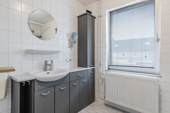 Foto 25 van Dominee de Jonglaan 30