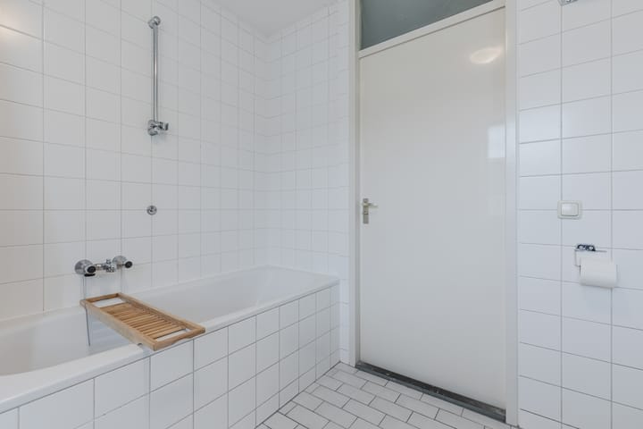 Foto 26 van Dominee de Jonglaan 30