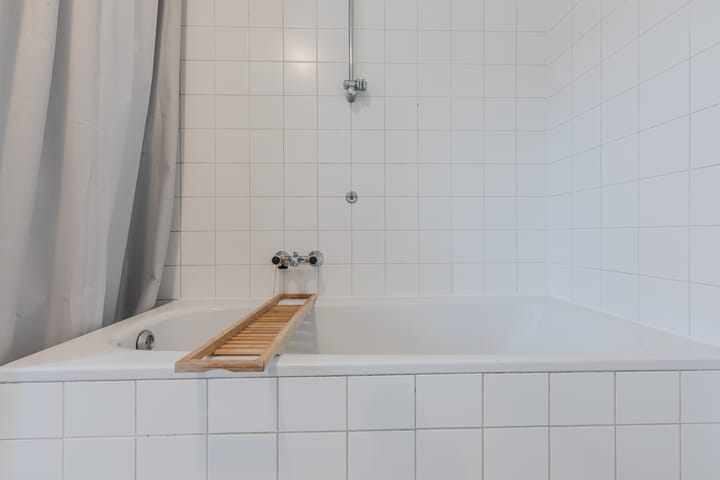 Foto 27 van Dominee de Jonglaan 30