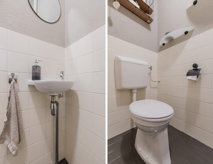 Foto 17 van Dominee de Jonglaan 30