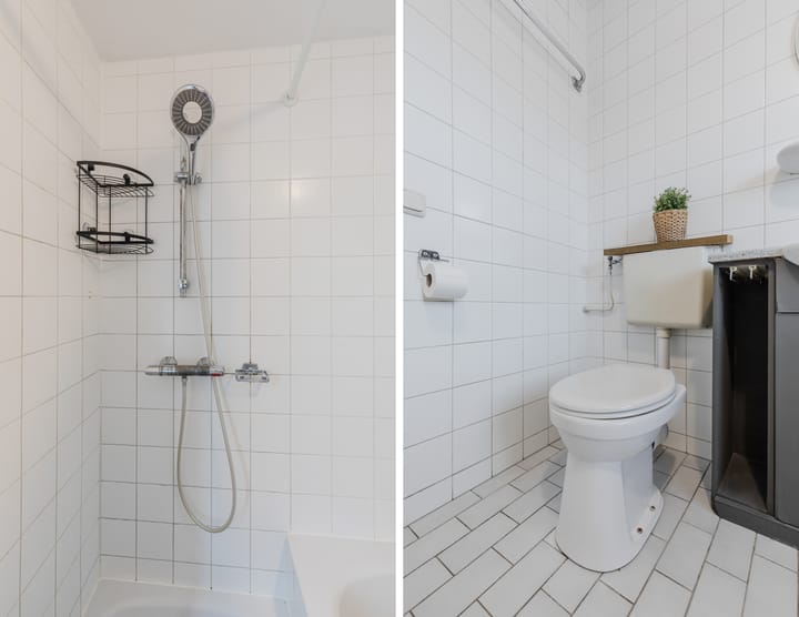 Foto 28 van Dominee de Jonglaan 30