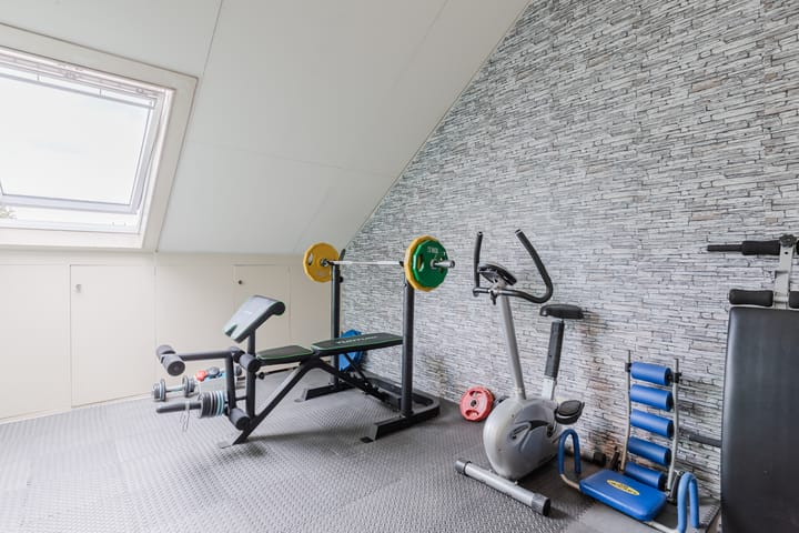 Foto 29 van Dominee de Jonglaan 30