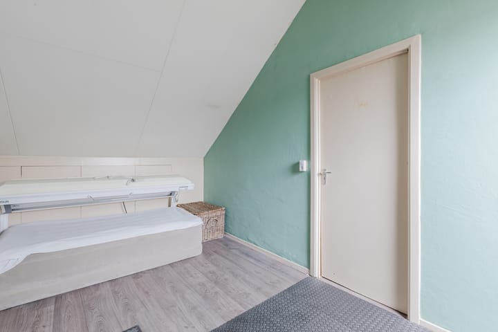 Foto 30 van Dominee de Jonglaan 30