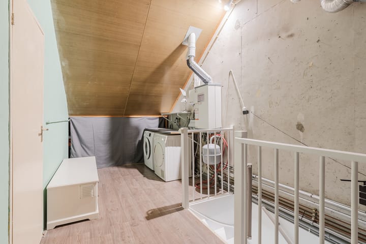 Foto 31 van Dominee de Jonglaan 30