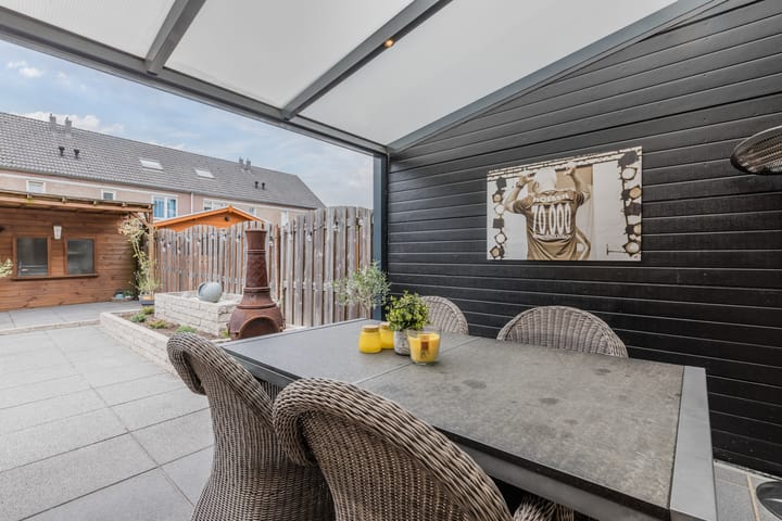 Foto 32 van Dominee de Jonglaan 30