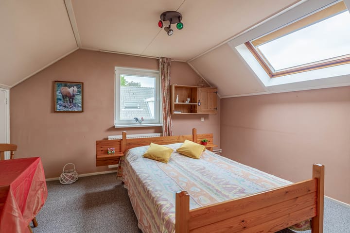 Foto 64 van Benedenberg 26