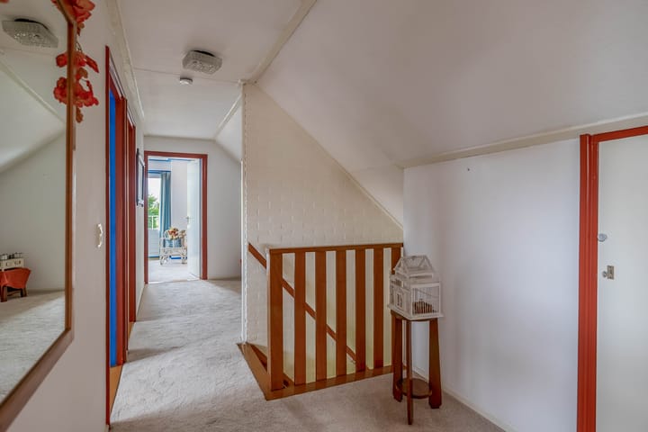 Foto 63 van Benedenberg 26