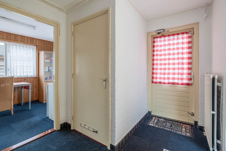 Foto 53 van Benedenberg 26