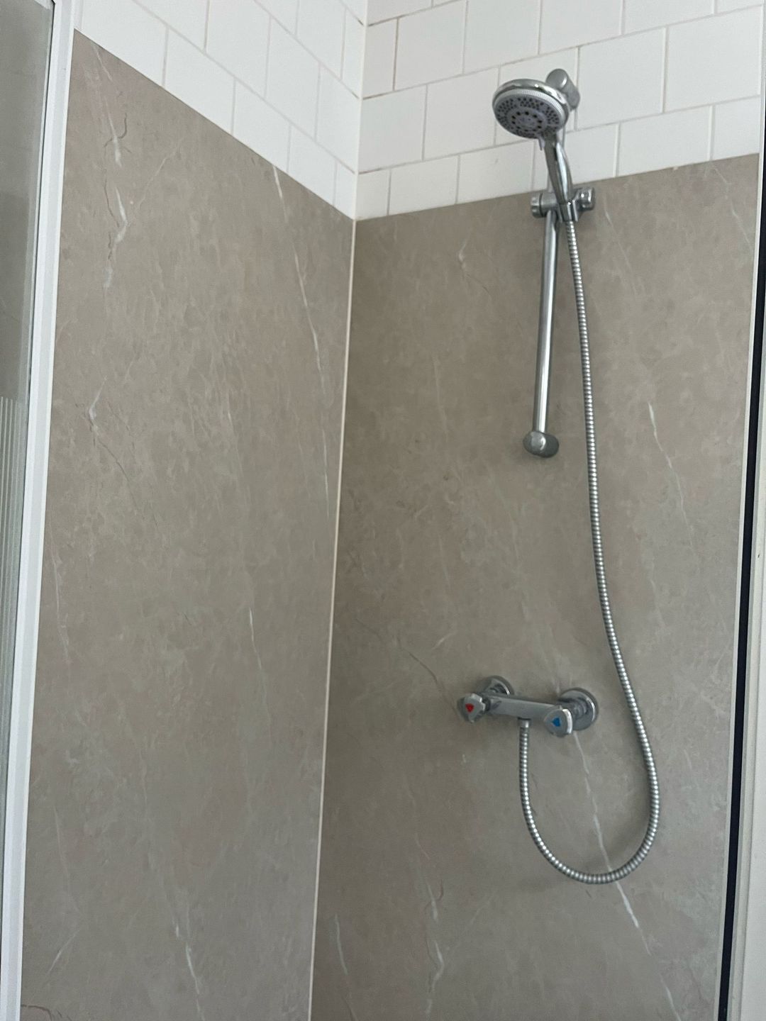 Foto 11 van Dr. van Mierlostraat 37-B