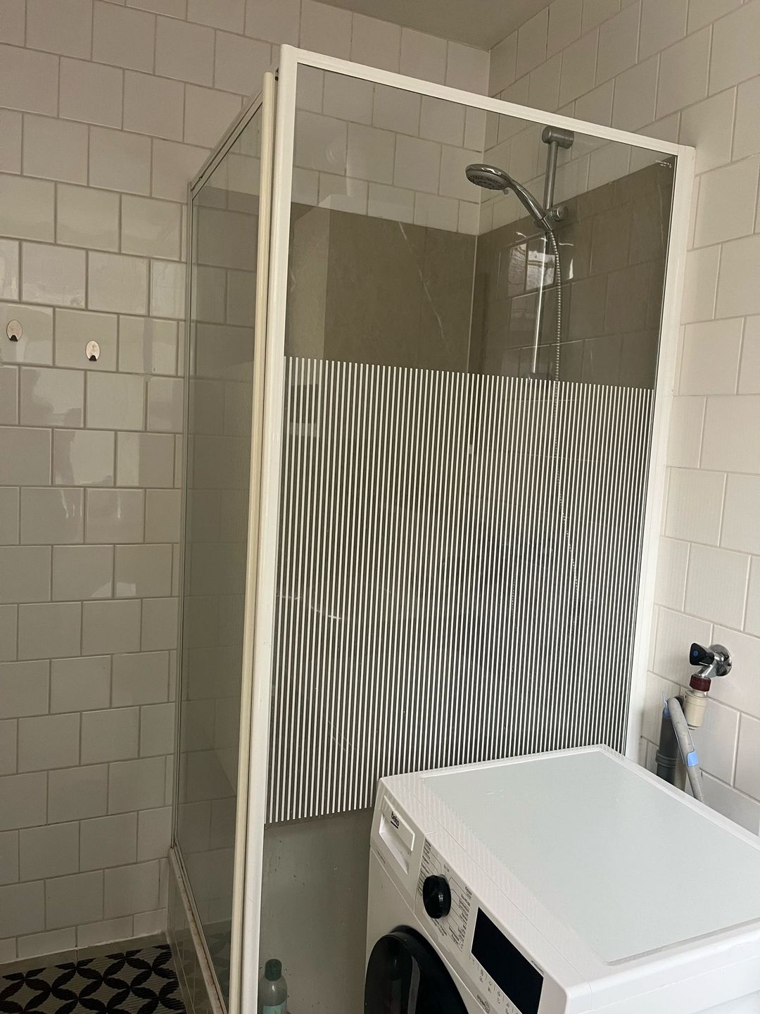 Foto 13 van Dr. van Mierlostraat 37-B