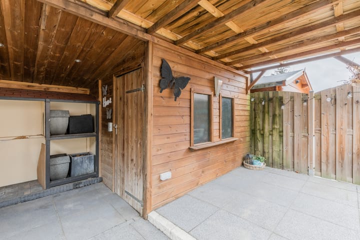 Foto 35 van Dominee de Jonglaan 30