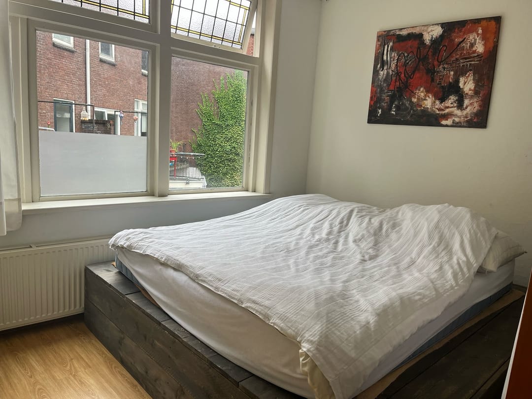 Foto 16 van Dr. van Mierlostraat 37-B