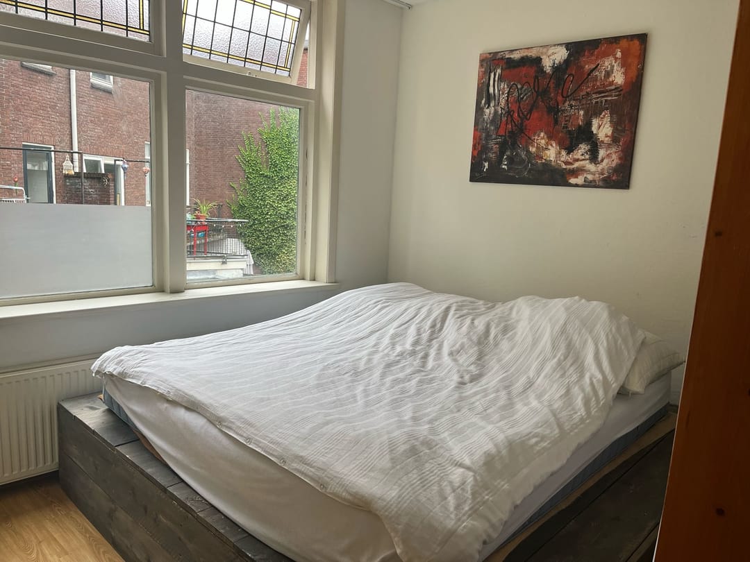 Foto 17 van Dr. van Mierlostraat 37-B