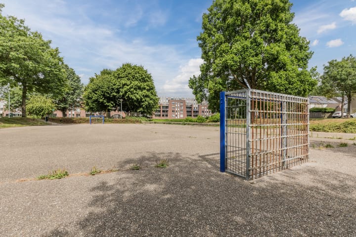 Foto 42 van Dominee de Jonglaan 30