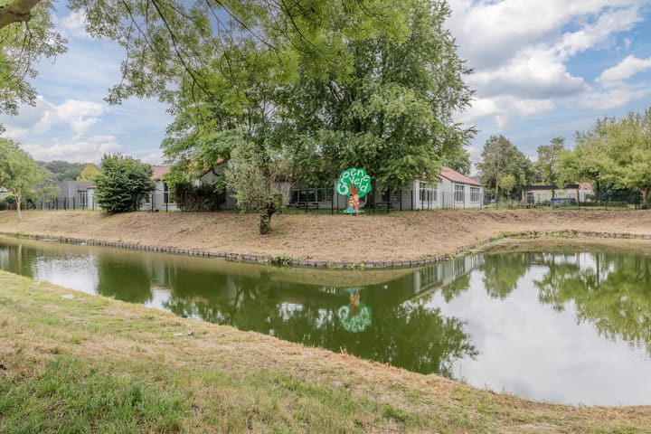 Foto 44 van Dominee de Jonglaan 30