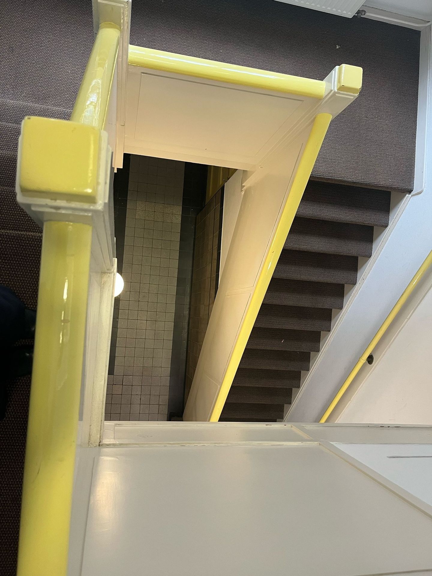 Foto 20 van Dr. van Mierlostraat 37-B