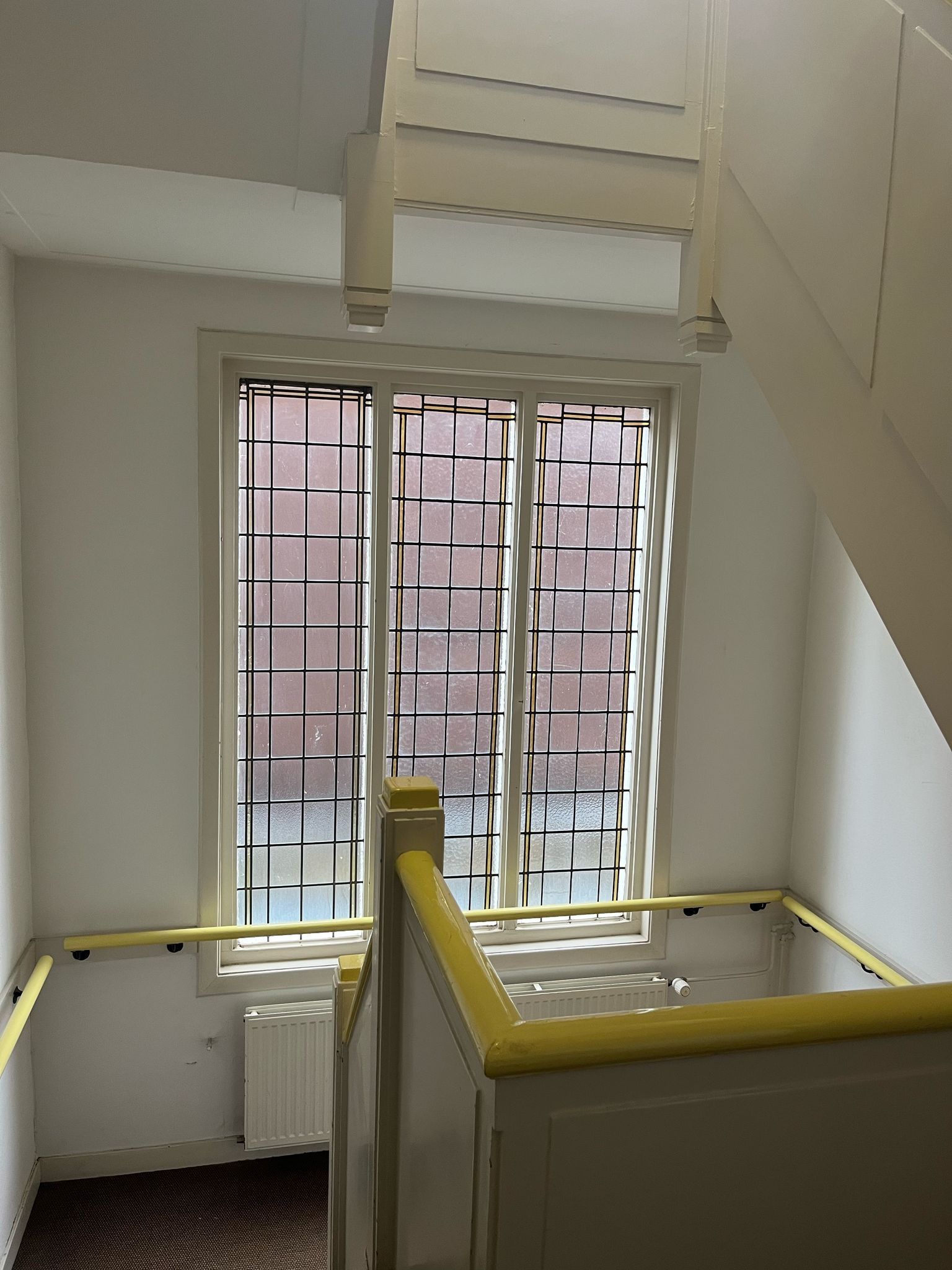 Foto 21 van Dr. van Mierlostraat 37-B